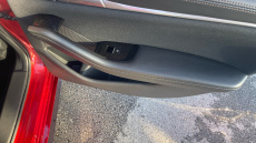 Mazda 3 2.0 e-Skyactiv G MHEV SE-L 5dr Petrol Hatchback